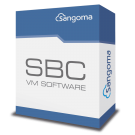 Virtual Machine SBC