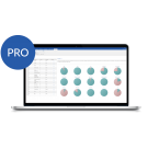 ScheduleReader Pro Malaysia reseller