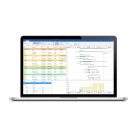 ScheduleReader Standard Malaysia reseller
