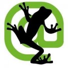 Screaming Frog SEO Log File Analyser