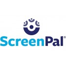 ScreenPal 