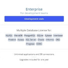 Scriptcase Enterprise Malaysia