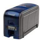 Datacard SD160 Printer 