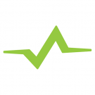 SQL Diagnostic Manager for MySQL, per server