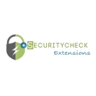 Securitycheck All In One