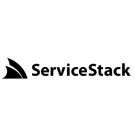 Servicestack Malaysia reseller