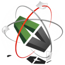 SetaPDF-Core