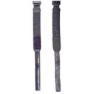 Zebra SG-TC2Y-HSTRP1-01 TC21/TC26 Hand Strap