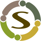 Shondalai All Extensions, Single Site License - 1 Year
