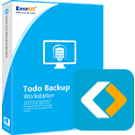 Todo Backup Workstation