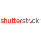 Shutterstock On-Demand 25 Images per YEAR