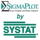 SigmaPlot Government price Malaysia Reseller