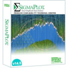 SigmaPlot Malaysia price Reseller
