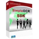 SimpleOCR SDK Malaysia Reseller