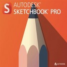 Autodesk SketchBook Pro Malaysia Reseller