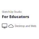  SketchUp Studio