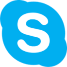 Microsoft Skype for Business  Malaysia Reseller