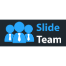 SlideTeam 