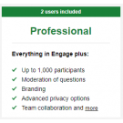 slido professional