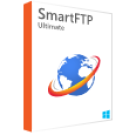 SmartFTP Ultimate  Malaysia Reseller
