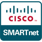 Cisco Smart Net Total Care Malaysia Reseller 