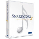 SmartScore X2 Pro Edition Malaysia Reseller
