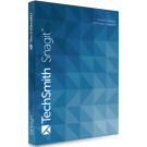 TechSmith Snagit Malaysia Reseller