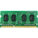 Synology 4GB DDR3L-1866