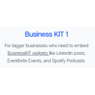sociablekit-business-kit
