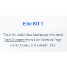 sociablekit-Elite-kit