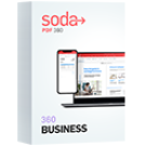 Soda 360 Business