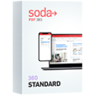Soda PDF 360 Standard