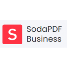 Soda PDF Business