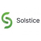 Solstice Wireless Display