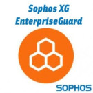 Sophos XG 210 Enterprise Guard Malaysia Reseller