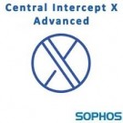 Sophos Central Intercept X Advanced for Server