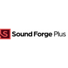 Boris FX Sound Forge Plus