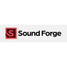 Sound Forge