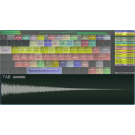soundplant