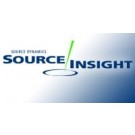 Source Insight