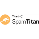 SpamTitan 
