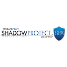 StorageCraft ShadowProtect SPX Desktop Malaysia Reseller