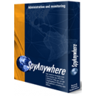 Spytech SpyAnywhere