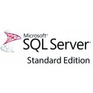 Microsoft SQL Server Standard