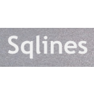 SQLines 