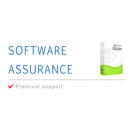 Software Assurance SQList