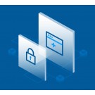 Digicert Secure Site SSL Malaysia Reseller