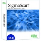 SigmaScan 