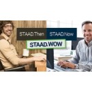 STAAD.Pro Advanced Reseller Malaysia
