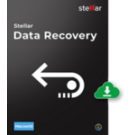 MiniTool Mac Data Recovery Malaysia reseller
